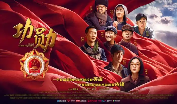太和影院胶转数修复工作台一角