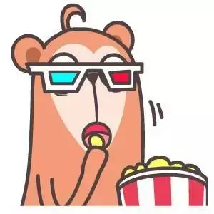 太和影院影迷头像一号
