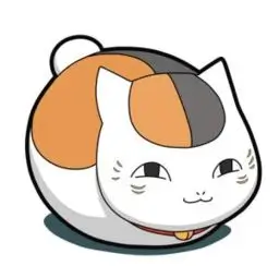 太和影院影迷头像三号